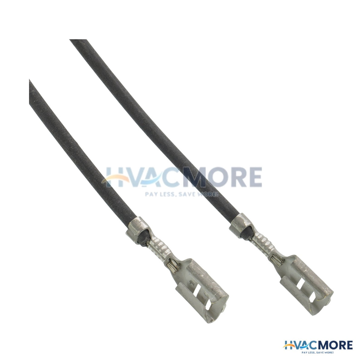 Carrier Crankcase Heater HT32CH216