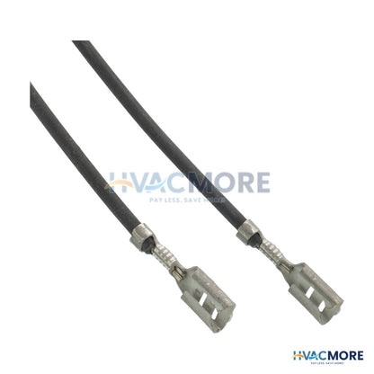 Carrier Crankcase Heater HT32CH216