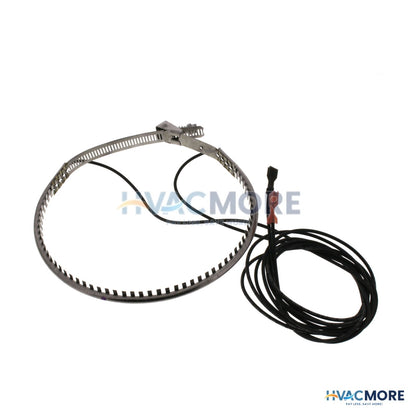 Carrier Crank Case Heater HT32CH220