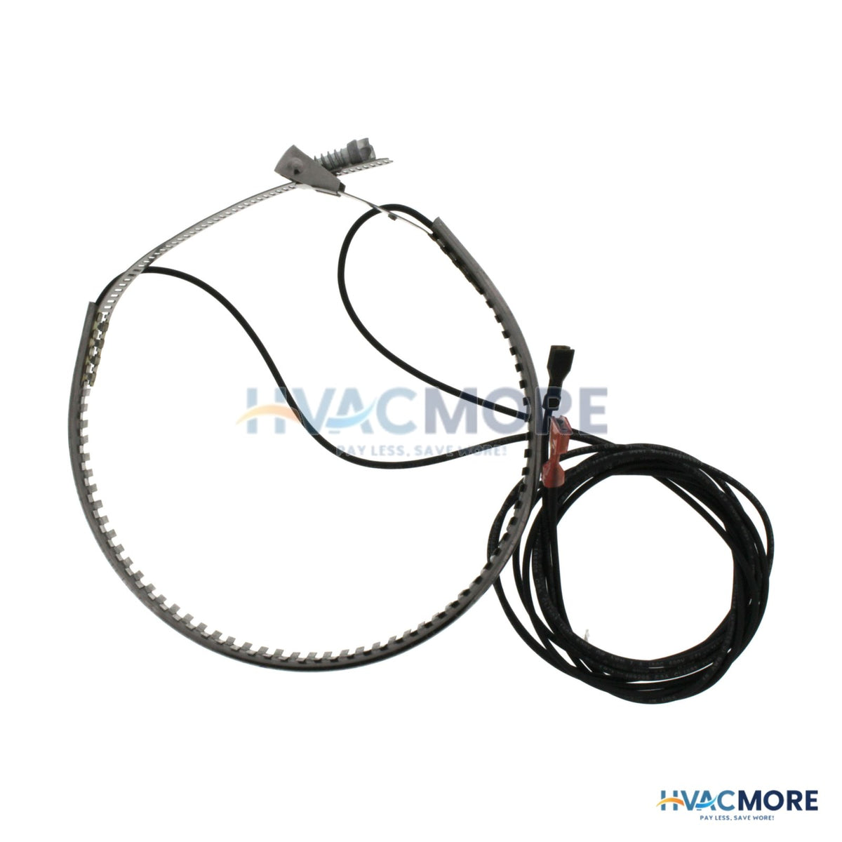 Carrier Crank Case Heater HT32CH220