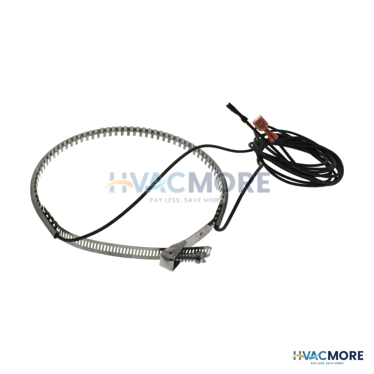 Carrier Crank Case Heater HT32CH220