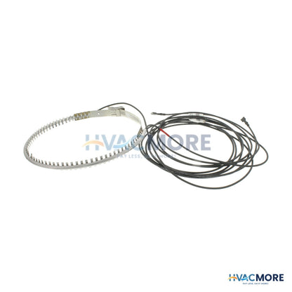 Carrier Crank Case Heater HT32CH229