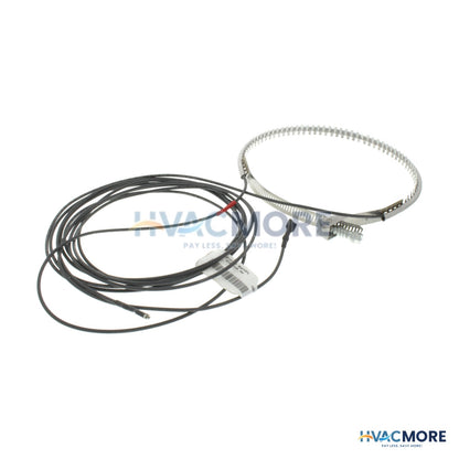 Carrier Crank Case Heater HT32CH229