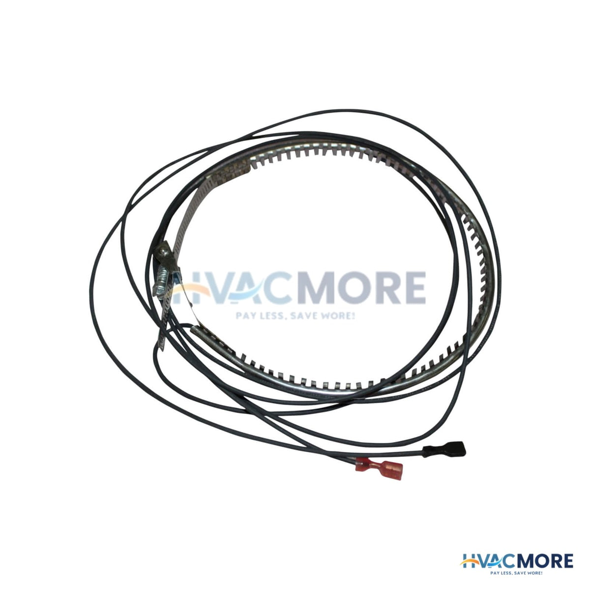 Carrier Crankcase Heater HT32CH245
