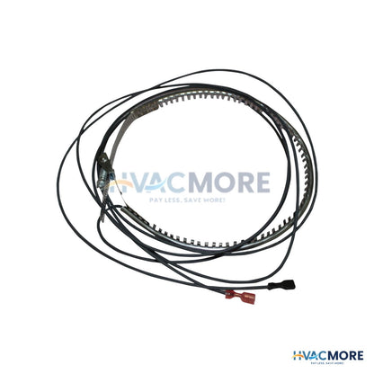 Carrier Crankcase Heater HT32CH245