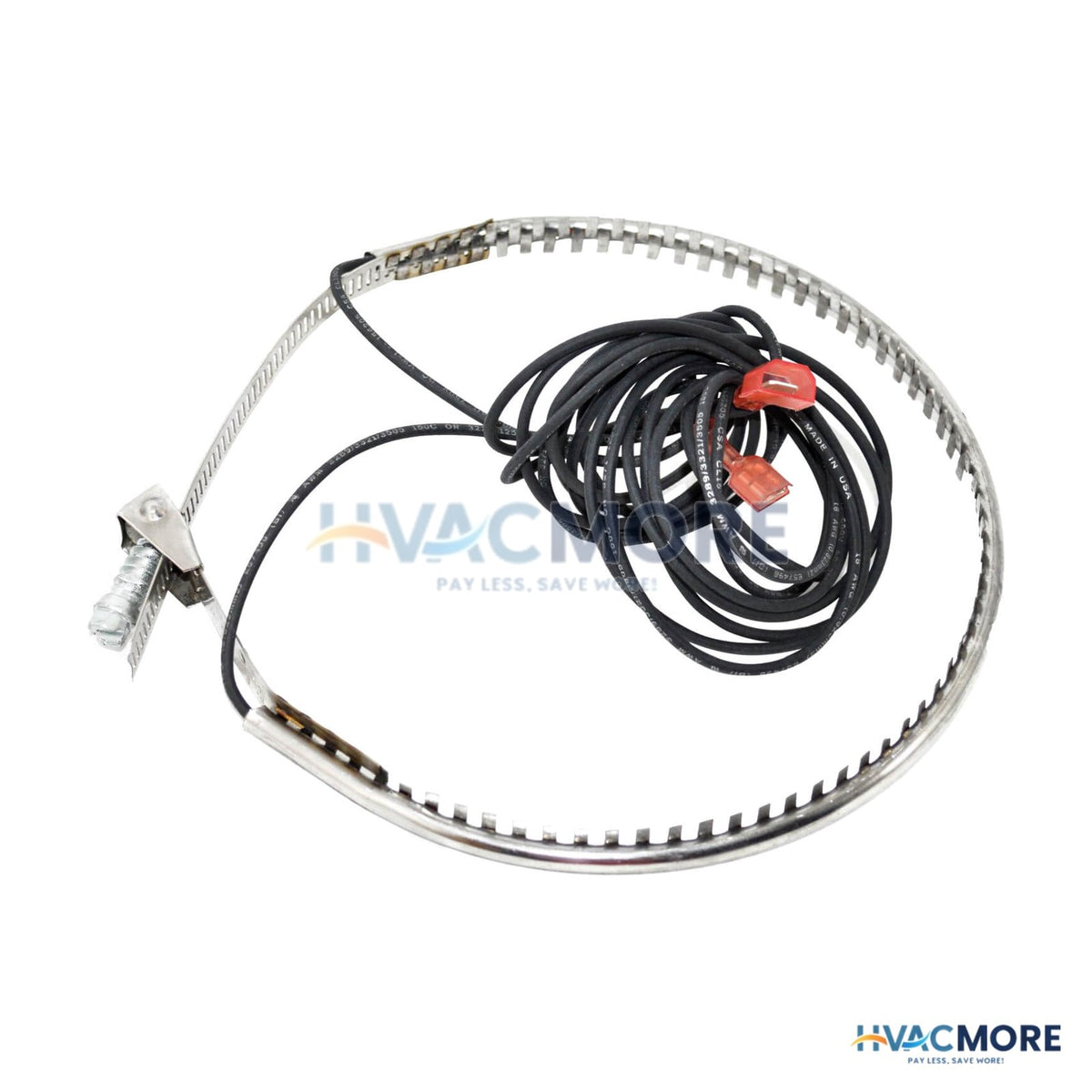Carrier Crankcase Heater HT32CH249