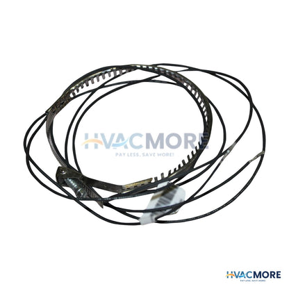 Carrier Crankcase Heater HT32CH764