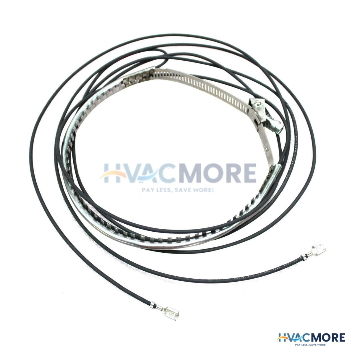 Carrier Crankcase Heater HT32CH766