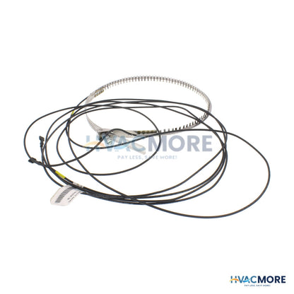 Carrier Crankcase Heater HT32TC205