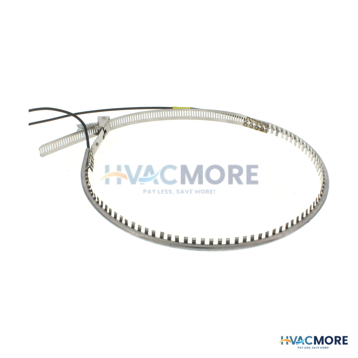 Carrier Crankcase Heater HT32TC205