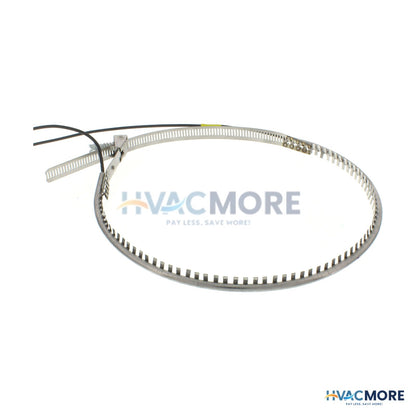 Carrier Crankcase Heater HT32TC205