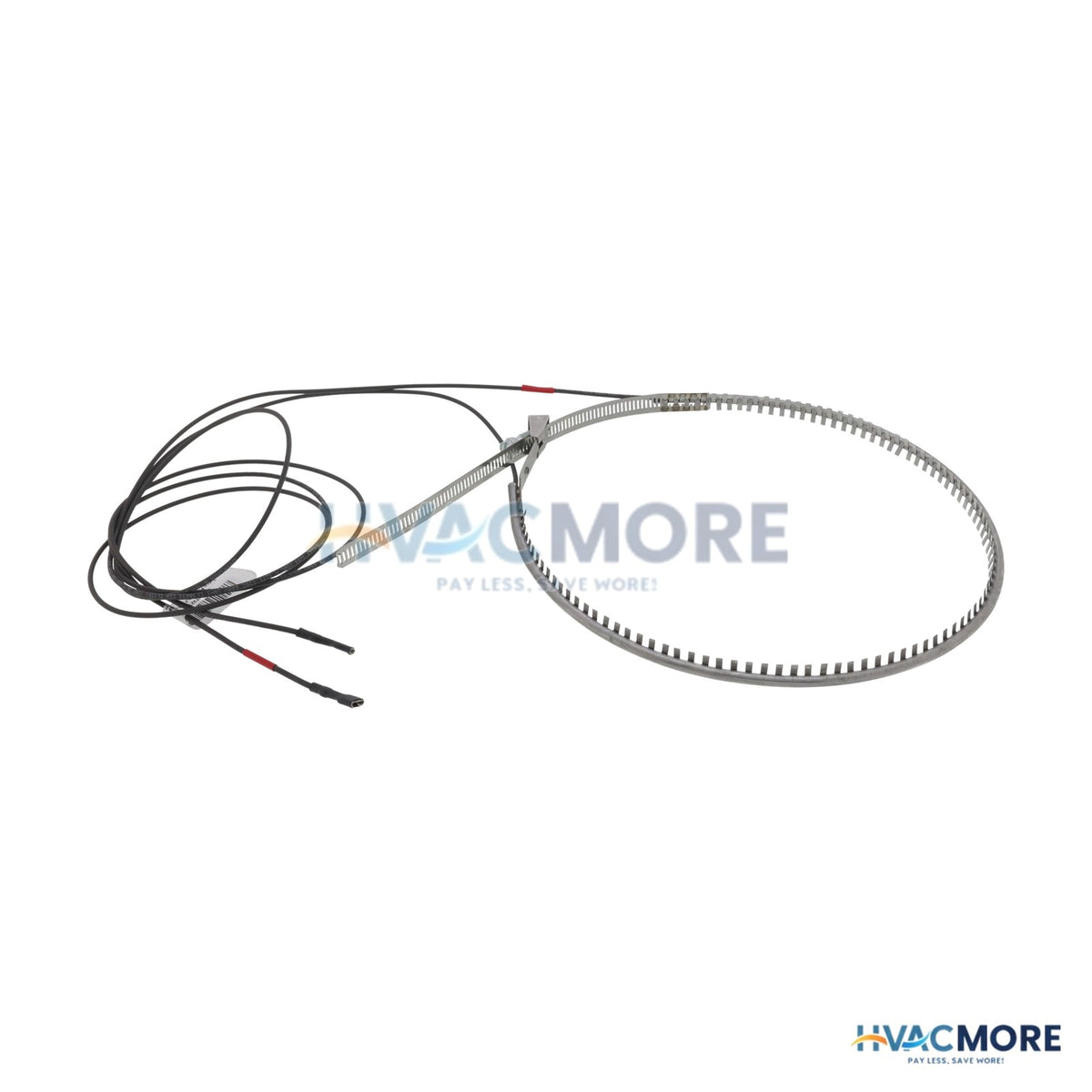 Carrier Crank Case Heater HT32TC701