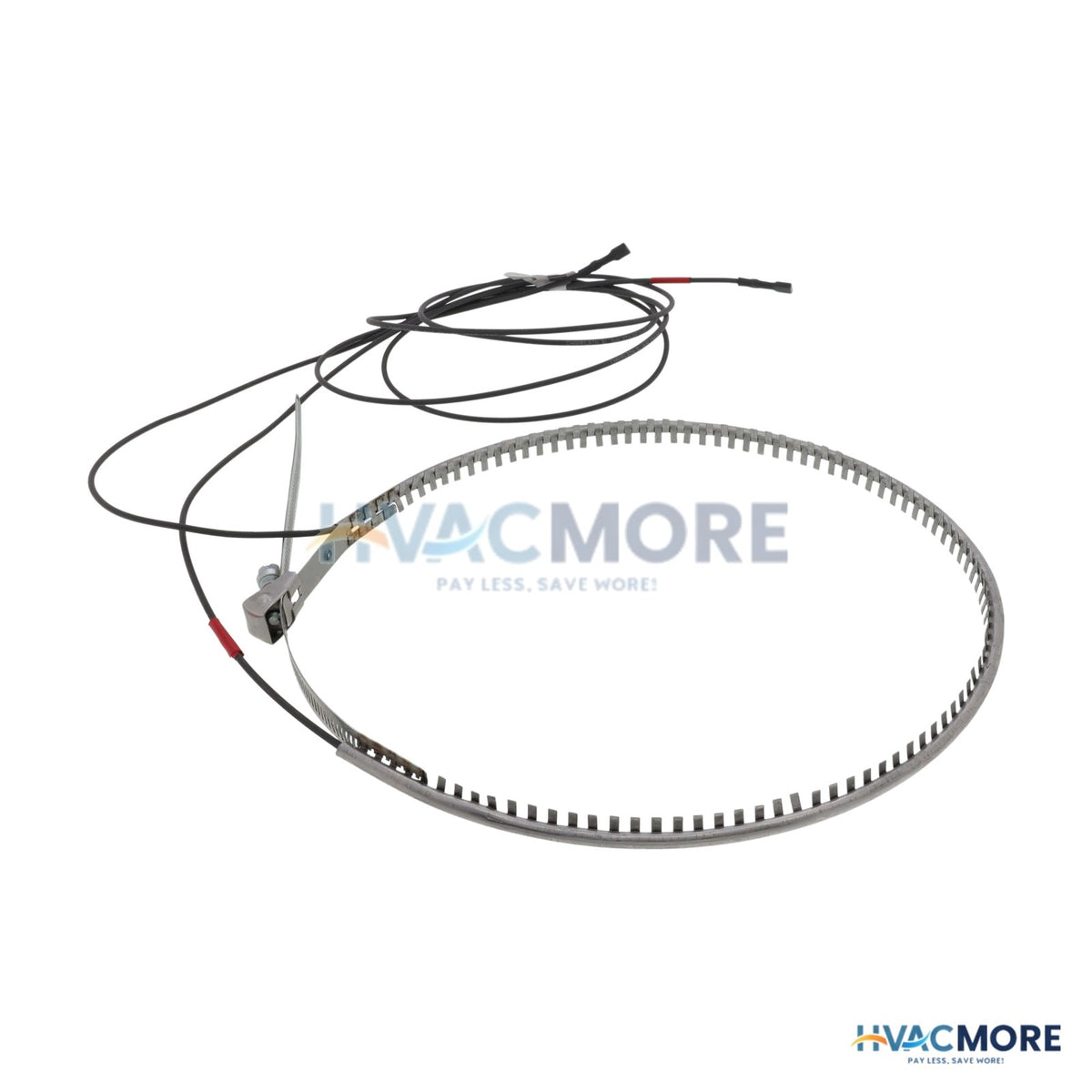 Carrier Crank Case Heater HT32TC701