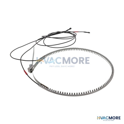 Carrier Crank Case Heater HT32TC701