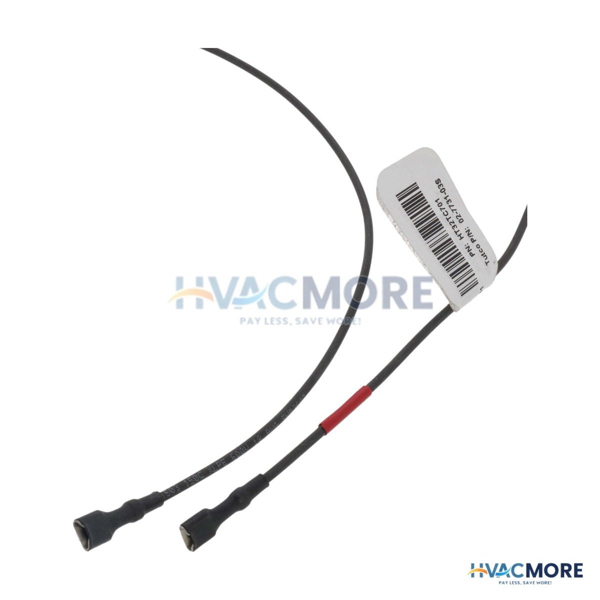 Carrier Crank Case Heater HT32TC701