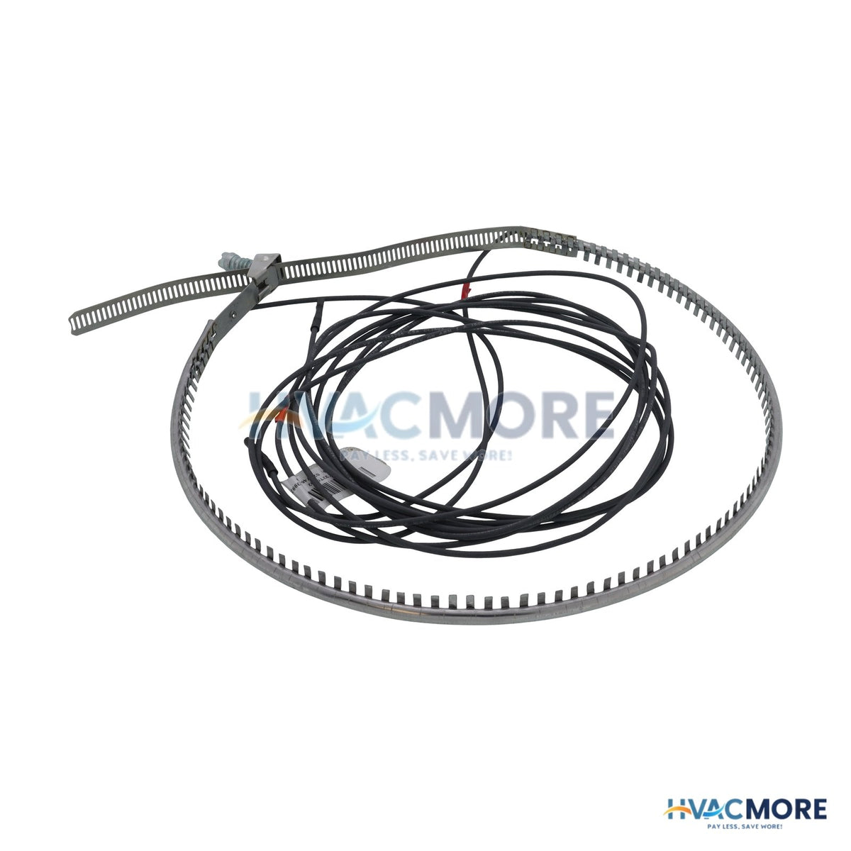 Carrier Crankcase Heater HT32TC702