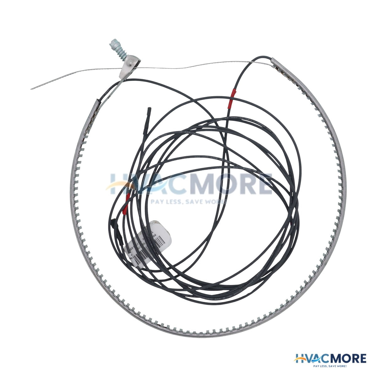 Carrier Crankcase Heater HT32TC702