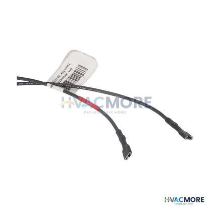 Carrier Belt 480V 70W 7-8"DIA 91" Htr HT32TC705