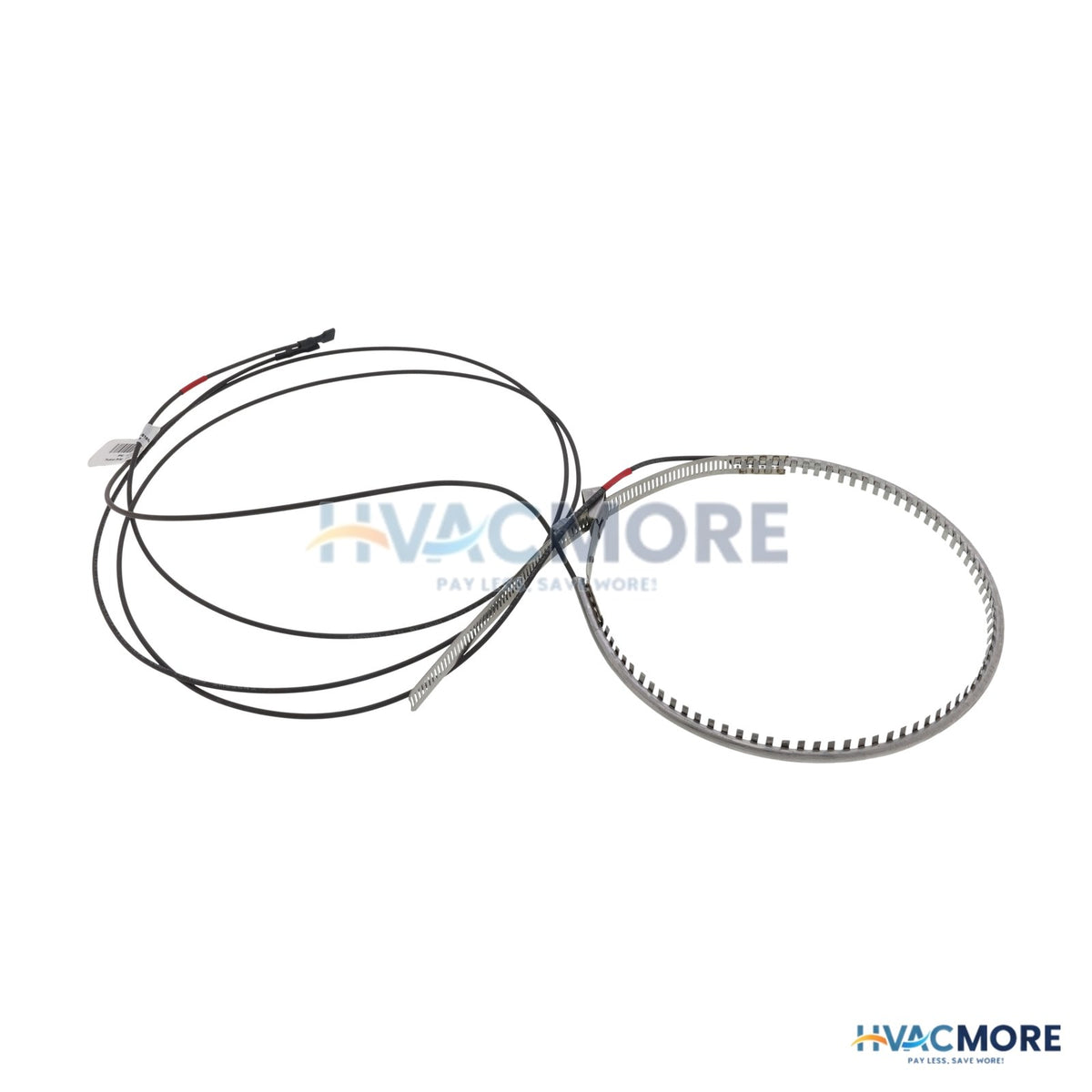 Carrier Crank Case Heater HT32TC743