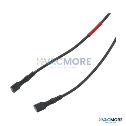 Carrier Crank Case Heater HT32TC743