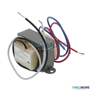 Carrier 120V (Primary) 24V (Secondary) 40 VA Transformer HT680054