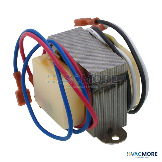 Carrier Transformer HT680056
