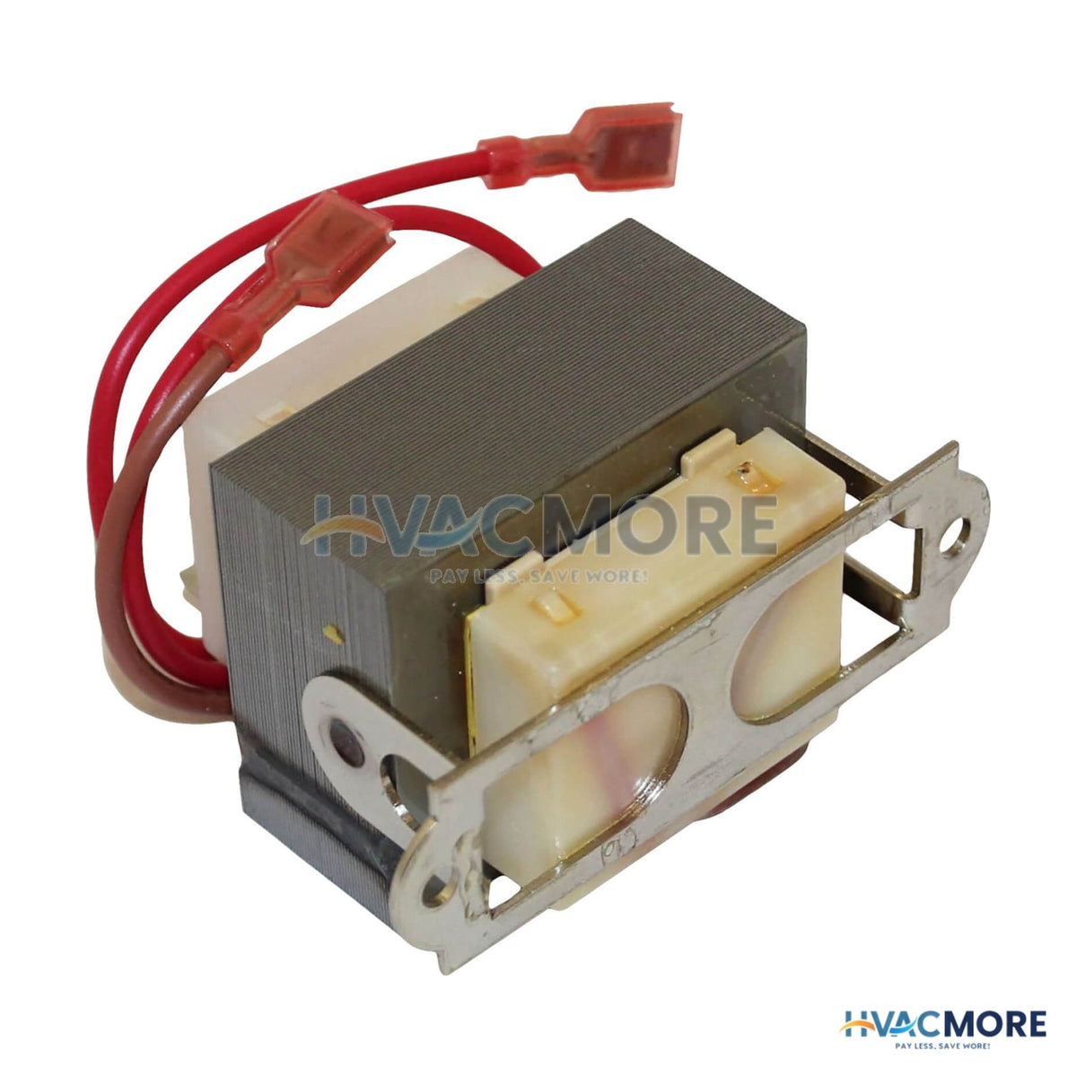 Carrier 08-230V Primary 24V Secondary 40VA Transformer HT680058
