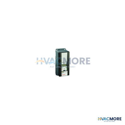Honeywell Smart VFD HVAC2 Variable Frequency Drive, 208/240V, 3 HP, 1 PH, NEMA 1, Drive Alone HVFD2D1B0030E2