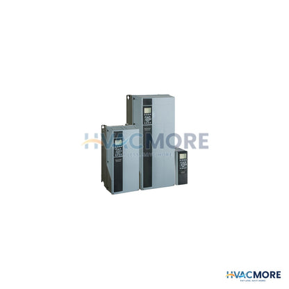 Honeywell 3G SmartVFD Variable Frequency Drive, 460 VAC, 40 HP, NEMA 1, Drive Only HVFD3D3C0400G100C