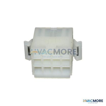 Carrier Plug HY06MP050