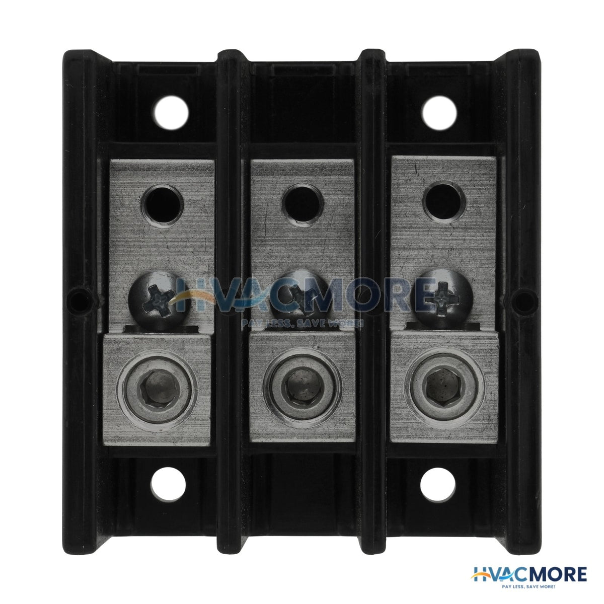 Carrier Terminal Block HY11UC125