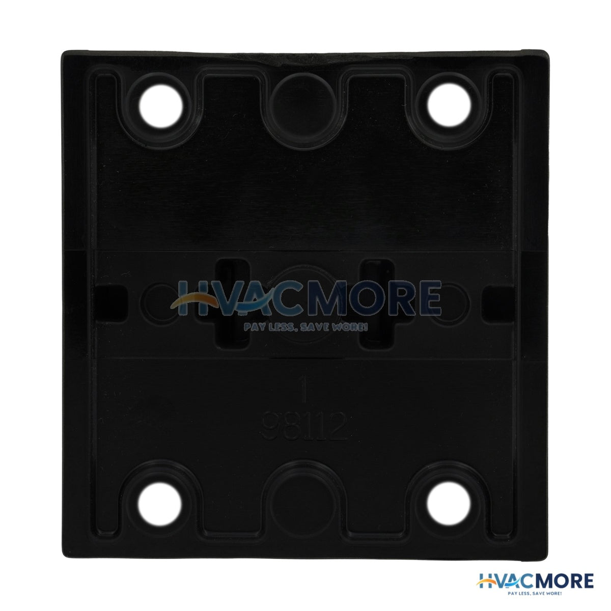 Carrier Terminal Block HY11UC125