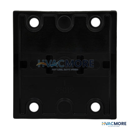 Carrier Terminal Block HY11UC125