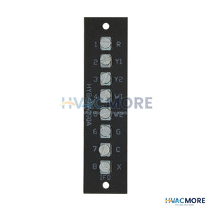 Carrier Terminal Board HY84HA090