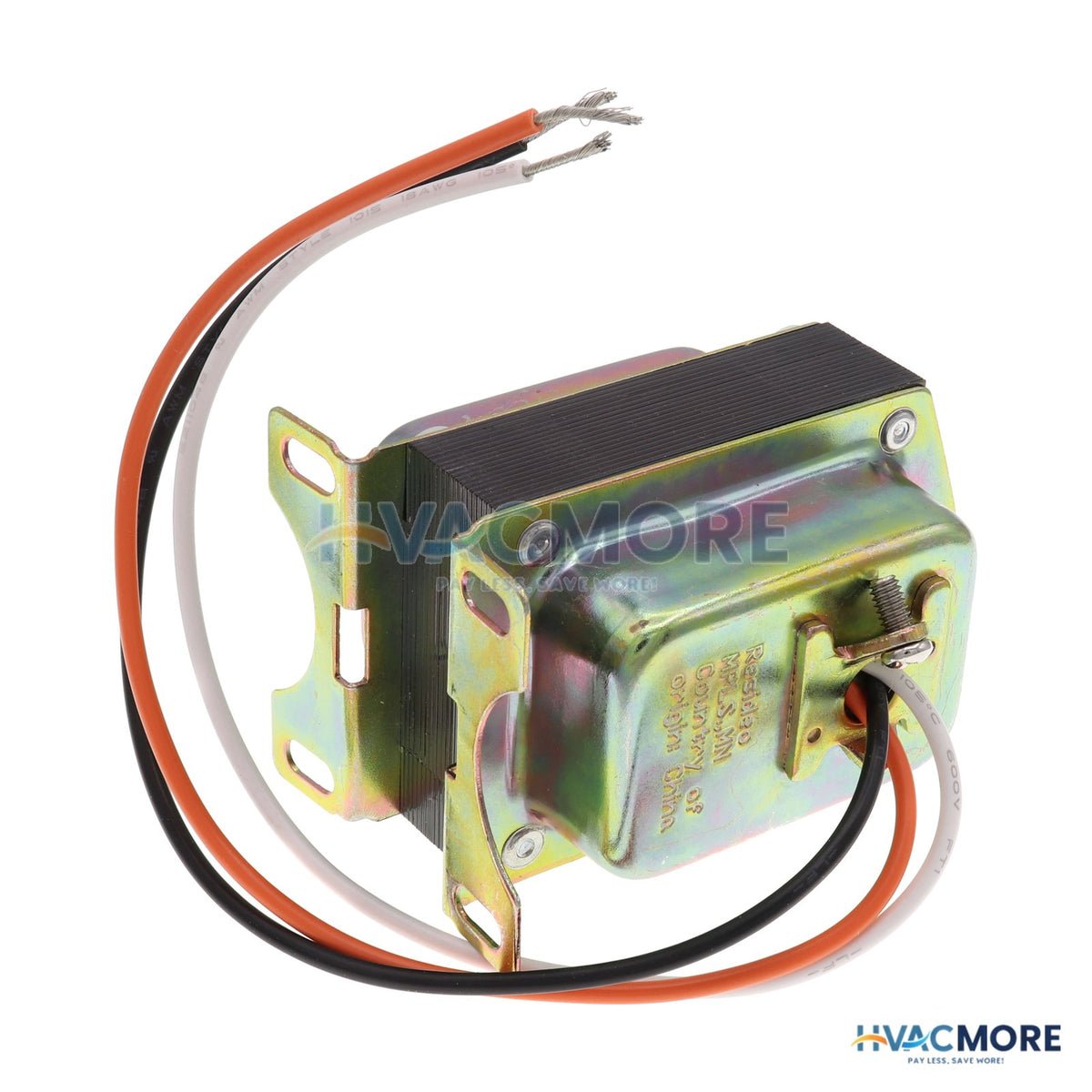 Honeywell Home TrueZONE Kit with DATS Transformer and HZ311 Panel HZ311K