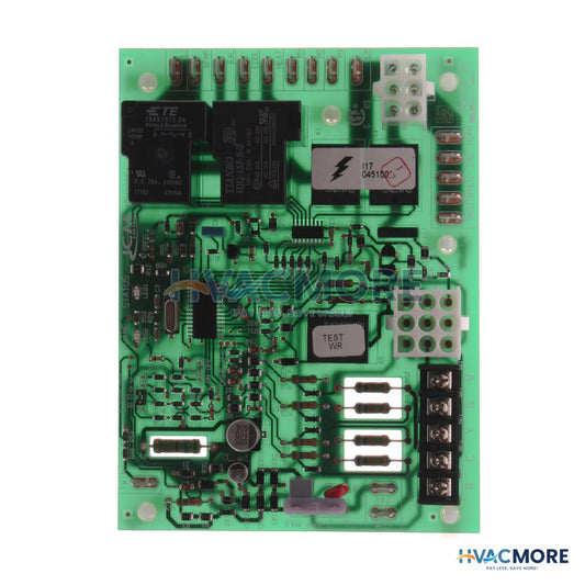 ICM Controls ICM2805A Furnace Control Module ICM2805A