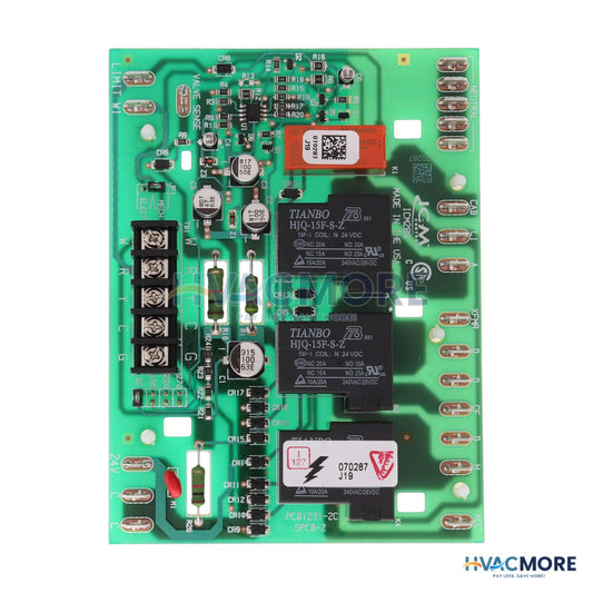 ICM Controls ICM289 Furnace<br>Control Module ICM289