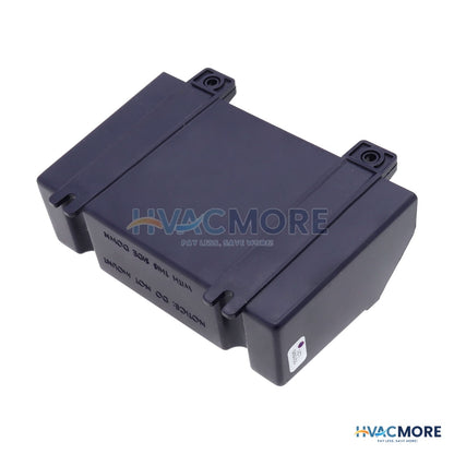 ICM Controls Universal Intermittent Pilot Ignition Control ICM2918