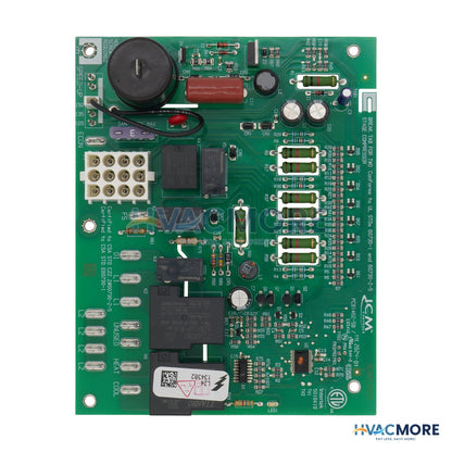 ICM Controls Ignition Control ICM2920