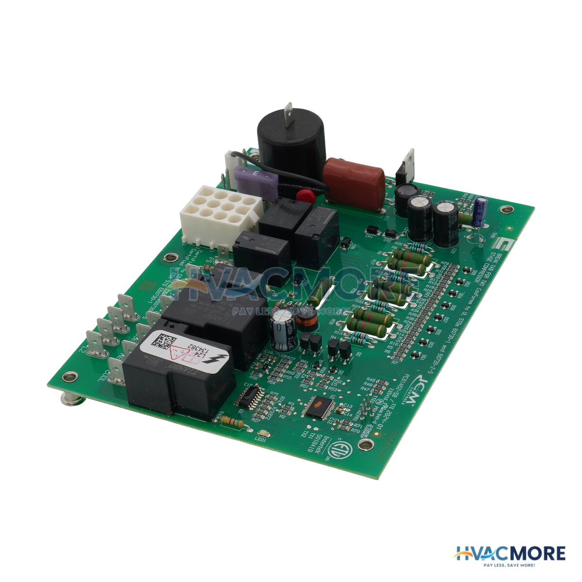 ICM Controls Ignition Control ICM2920