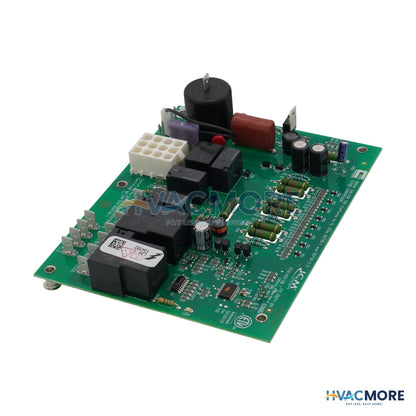 ICM Controls Ignition Control ICM2920