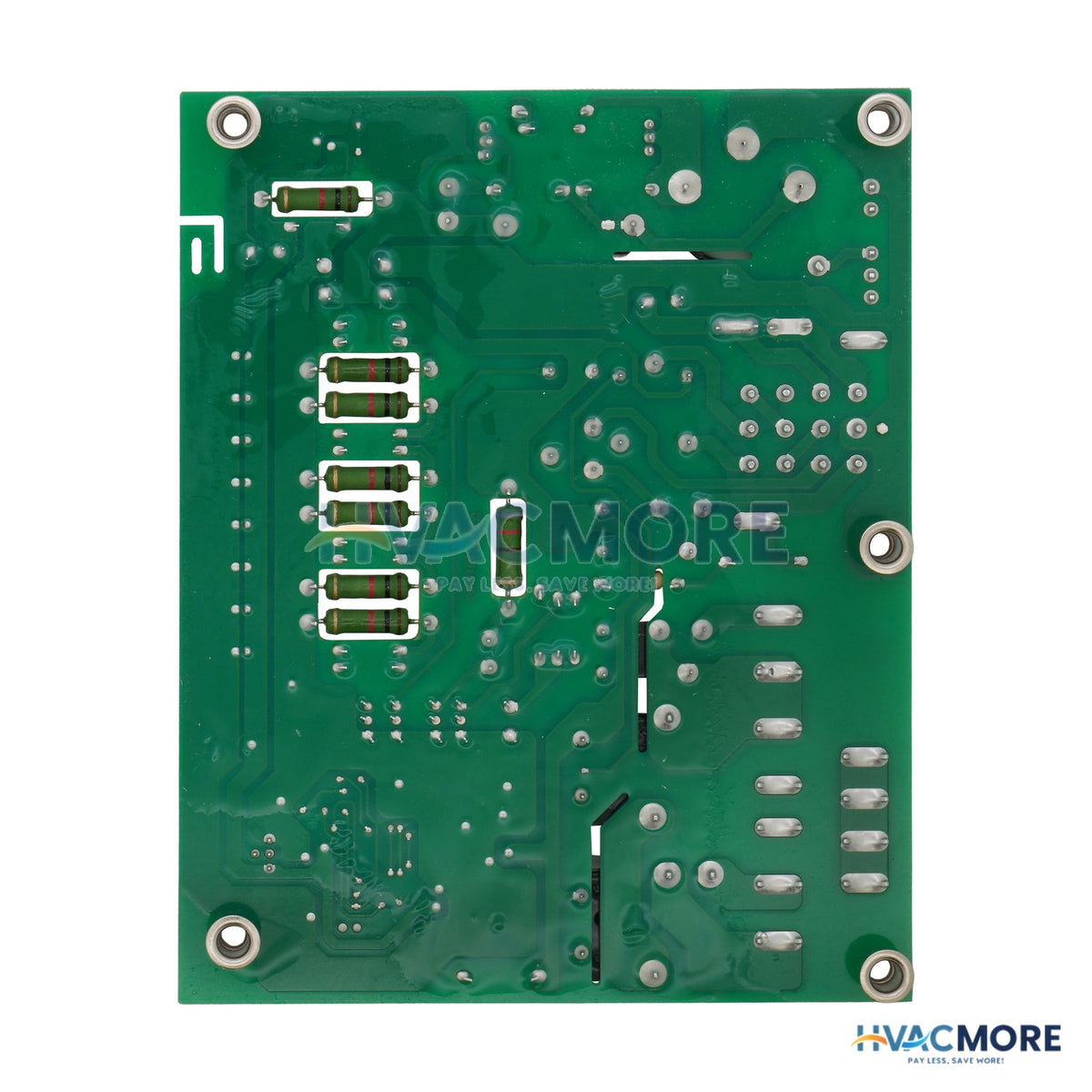 ICM Controls Ignition Control ICM2920