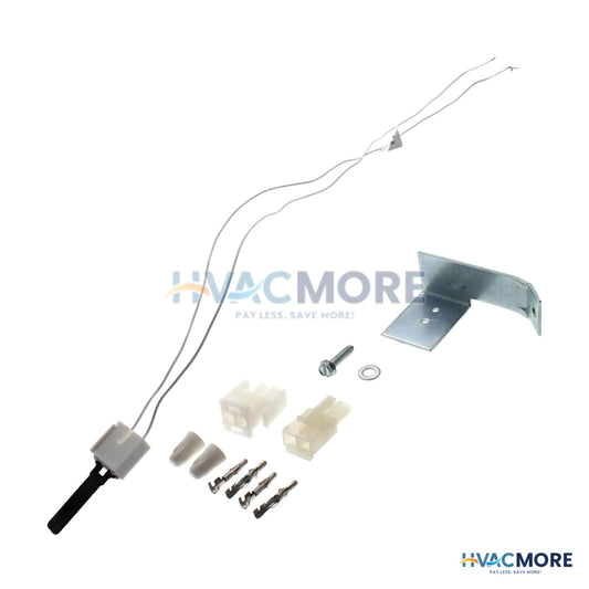 Supco IG402K Flat Hot Surface Ignitor Kit IG402K
