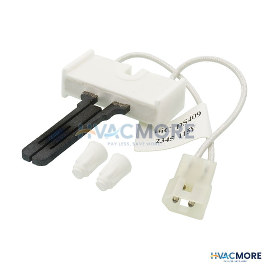 Supco Furnace Ignitor IG409