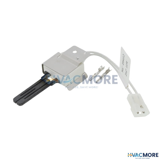 Supco Furnace Ignitor IG412