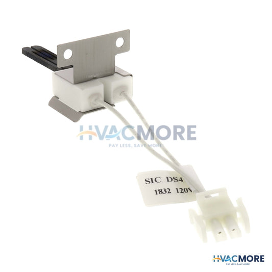 Supco IG418 Hot Surface Ignitor IG418