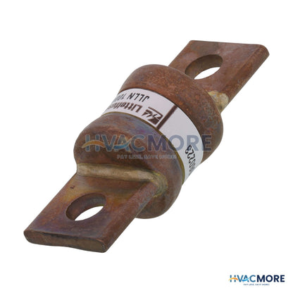 Littelfuse 100 Amp Fast-Acting Class T Power Fuse (300V) JLLN100