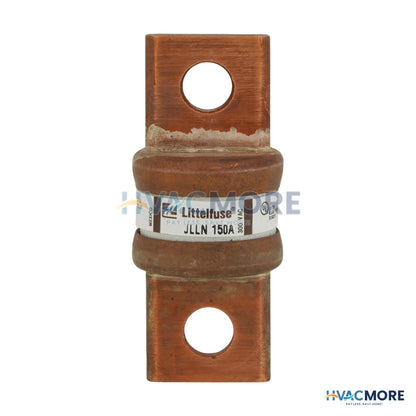 Littelfuse 150 Amp Fast-Acting Class T Power Fuse (300V) JLLN150