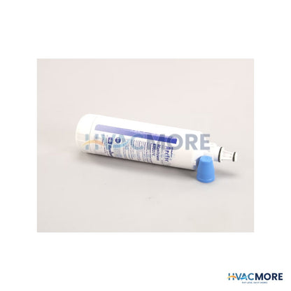 Manitowoc Ice AR2800 Repl Cartridge for Sm50 K-00374
