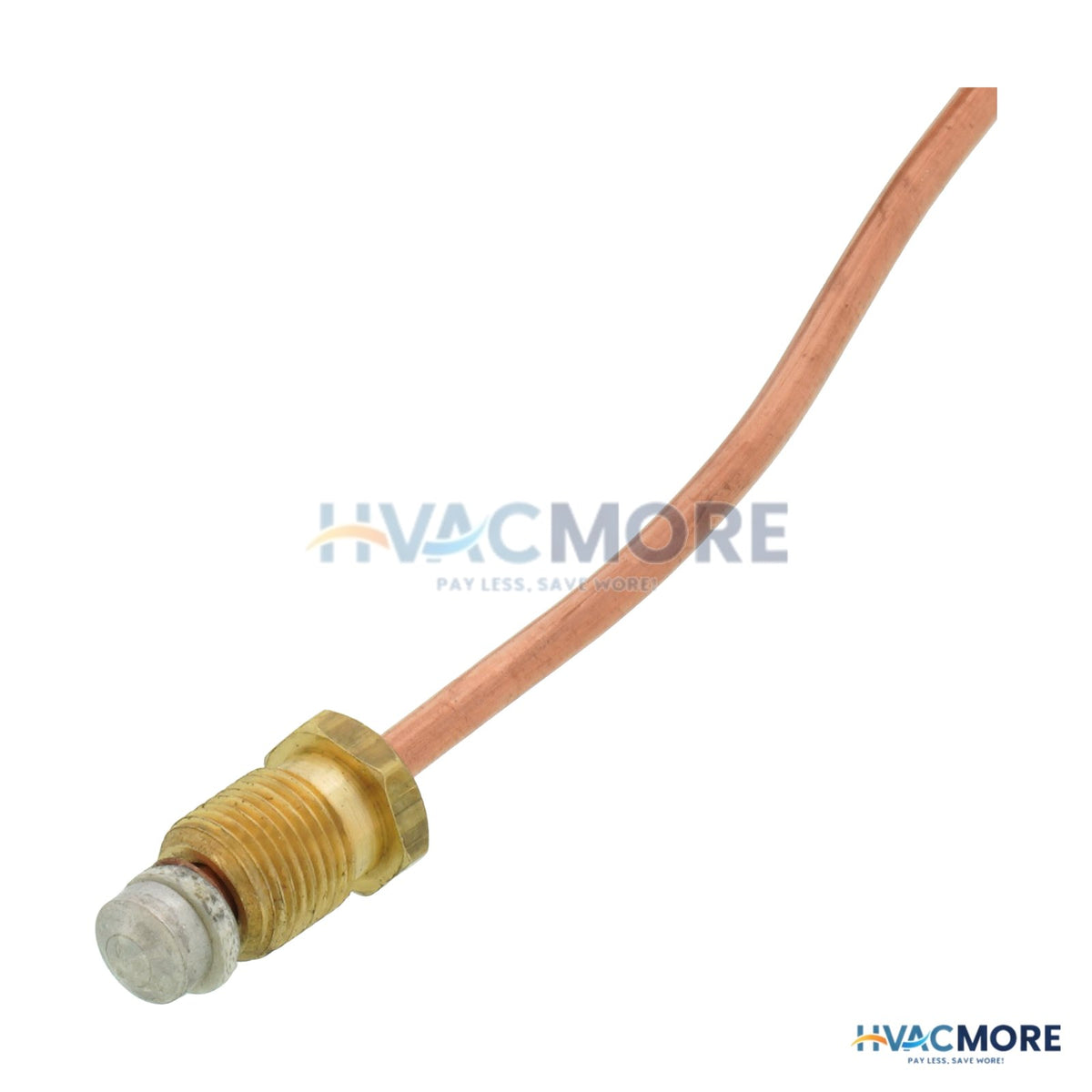 Baso Gas Products 30" Penn Thermocouple K15DA-30H